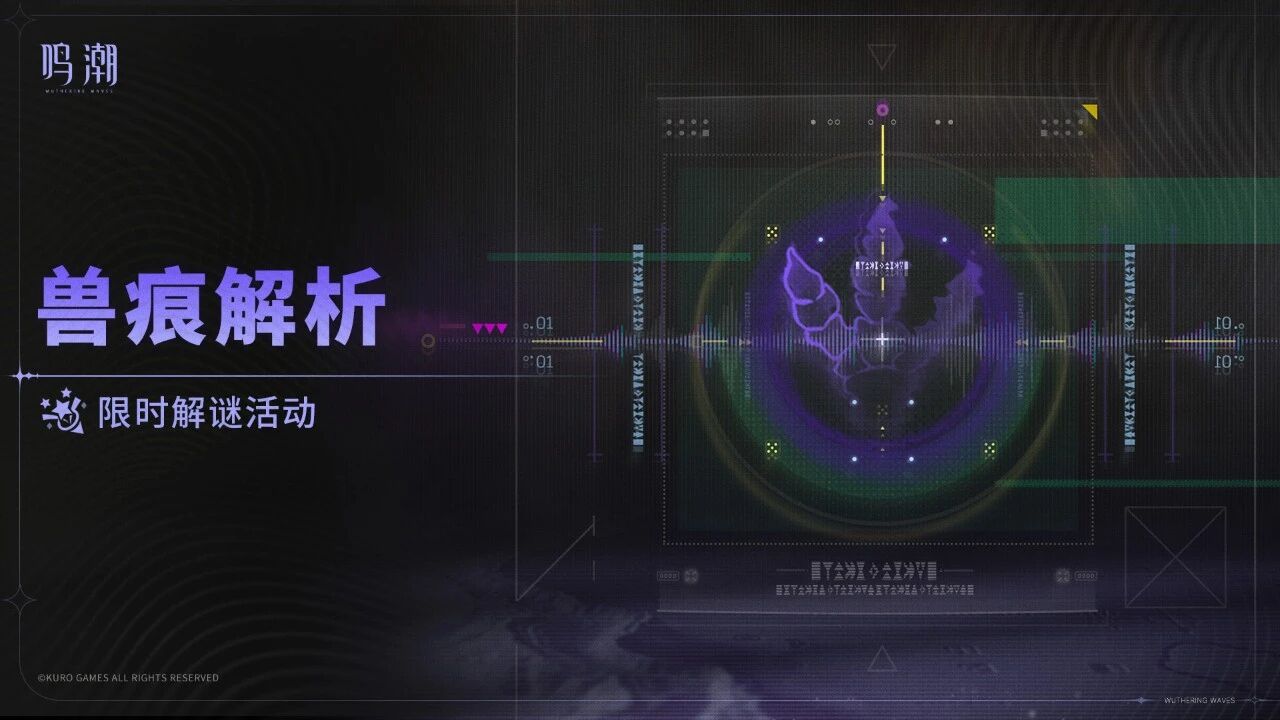 20250903114143614.jpg