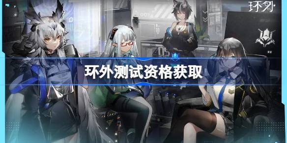 1757041152LZ3I.jpeg