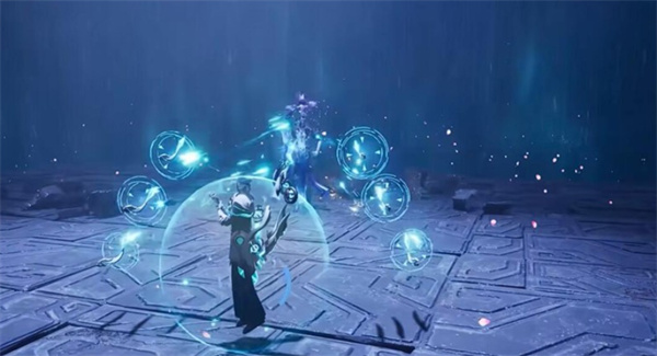 2025090451407934.jpg