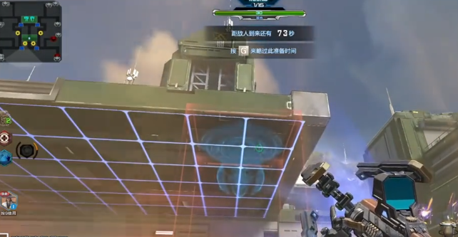 2025090444000939.png