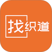 找织道app最新下载