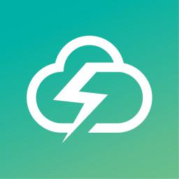 云朵智行安卓版app