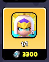 《胡闹地牢》市集推荐购买