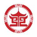 盛事通下载到手机桌面最新版