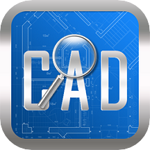 cad快速看图安卓版下载最新版