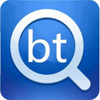 bt磁力搜索下载2025版