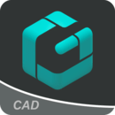 cad看图王手机版最新2025安卓版
