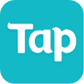 taptap最新下载2025版
