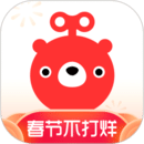 转转app最新2025下载