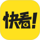 快看漫画2025版最新下载