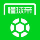 懂球帝app安卓下载