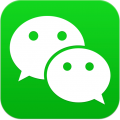 微信农场手机版app最新版