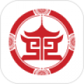 沈阳盛事通app二维码2025版