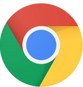 google浏览器下载安卓版