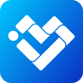 辽事通app安卓版最新