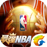 最强nba无限点券辅助器安卓版最新版