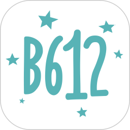 b612咔叽相机最新版本