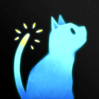 猫咪博物馆游戏汉化版