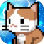 塔塔塔塔塔防无限资源版