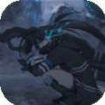 黑岩射手fragment手游汉化版