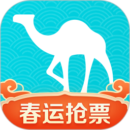 去哪儿旅游app最新版下载