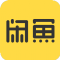 咸鱼最新版本下载app