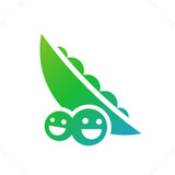豌豆荚正式版安卓版app