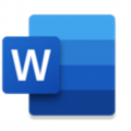 word文档手机版下载安装2025版