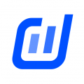 巨量百应达人工作台手机版下载最新app