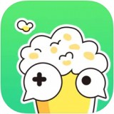 好游快爆安卓下载最新版