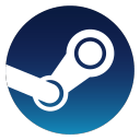 steam手机版2025版本