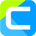 cctv1在线直播最新版本下载