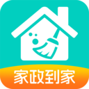 家政快到家app安卓版下载