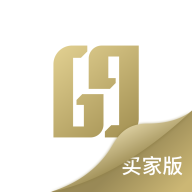 钢来钢往2025最新下载