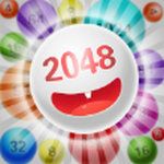 万宁2048大战游戏大招版最新版