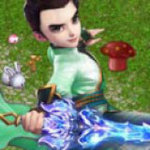 我的修行世界无限金币版