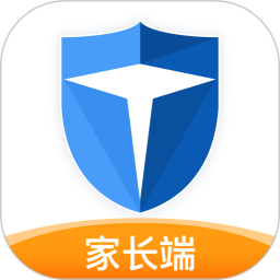 百度卫士免费最新版安卓版