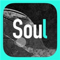 soul最新苹果版最新版