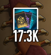 《枪魂狙击》末日蜈蚣玩法攻略