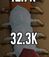 《枪魂狙击》末日蜈蚣玩法攻略