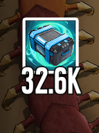 《枪魂狙击》末日蜈蚣玩法攻略