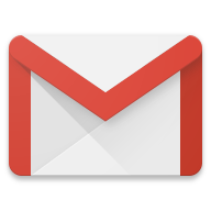 gmail邮箱客户端app下载安装