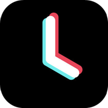 时间规划局苹果版中文版2025最新版本安卓版