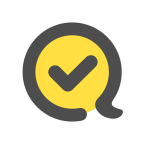 快对作业手机版安卓版app下载