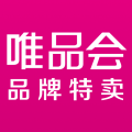 唯品会app免费版安卓版下载