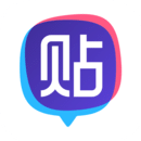 百度贴吧app下载安装2025版