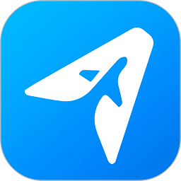 实时航班动态查询最新app安卓下载