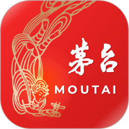 i茅台华为版安卓版最新版下载