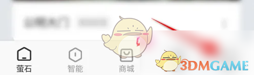 1757322789632.png