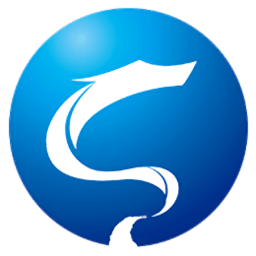 常州天气免费版安卓下载2025